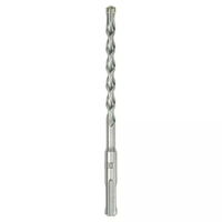 DEDRA WPQ1680 Wiertło SDS+ SDS Plus Quatro do betonu 16x800/740 mm HM widia cegła kamień