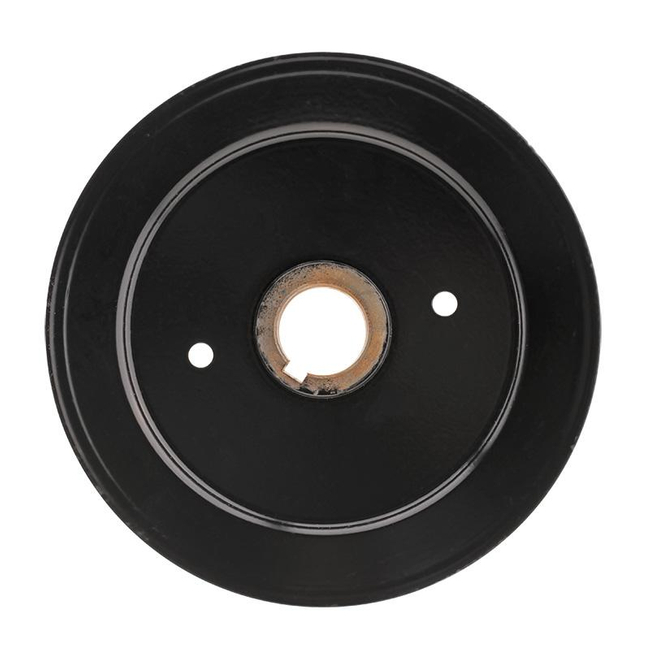 Řemenice Ariens Apex 48 991316 ORIGINÁLNÍ DÍL 59211700