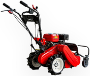 MASTERCUT SG850 KARCZOWNICA KARCZOWNIK KOSIARKA BIJAKOWA DO TRAWY ZAROŚLI OGRODOWA SPALINOWA 50CM