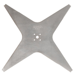 Stěrač 36cm Trekker S P70 robotická sekačka 300_D0042_04