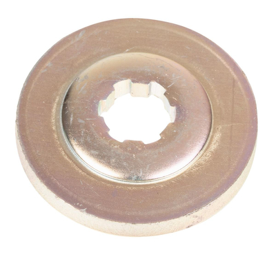 Kawasaki VS551 11002-115 lid B