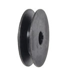 Cedrus pulley cartridge scarifier CEDSMR11 CEDSMR12 780776