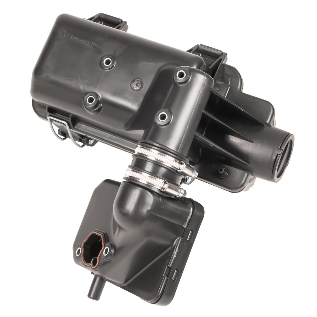 Filtr powietrza kpl Loncin LC7500I LC7000I 180021005-0001