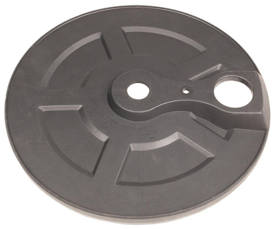 Cedrus lawn mower inner cover CEDKS56S 481980