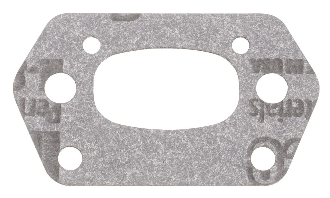 Uszczelka CEDRUS do pilarki CEDPS40-16T 370403 - zdjęcie produktu