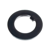 Podkładka Cedrus traktorek C-TRAC-83HC C-TRAC-93HC C-TRAC-103HC 485479