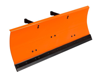 RADLICE NA SNÍH 100 CM PRO ZAMETACÍ STROJ OLEO MAC OM LINE PKM 100 KÓD OO-OTHPKML100 - OFICIÁLNÍ DISTRIBUTOR - AUTORIZOVANÝ PRODEJCE OLEO MAC