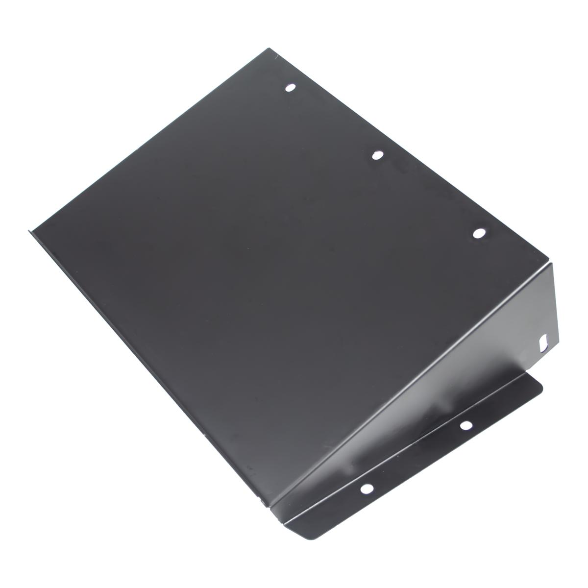 Płyta podajnika Cedrus rozdrabniacz RB02 500077