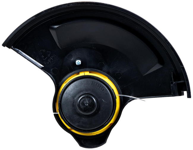 LIDER DP250 WYKASZARKA DO TRAWY PODKASZARKA KOSA ELEKTRYCZNA - OFICJALNY DYSTRYBUTOR - AUTORYZOWANY DEALER LIDER