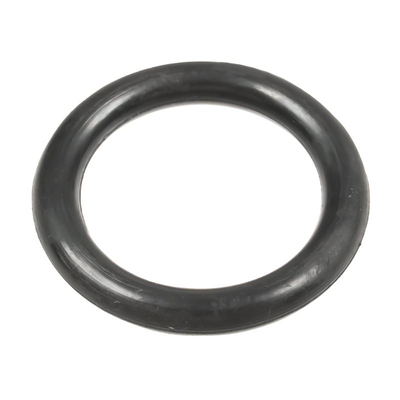 Loncin water pump inlet and outlet plug gasket LC80WB30-4.5Q ORIGINAL PART