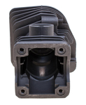 Cylinder Husqvarna 345 /42mm/ kpl. QG34542
