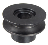 CEDRUS snowblower large pulley CEDSB56 0301094