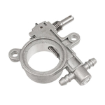 CEDRUS saw oil pump CEDPS25-12 020520