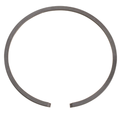 CEDRUS blower piston ring CEDDM05PRO 370330