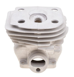 Cylinder Husqvarna 357 /46mm/ kpl. METEOR VA17