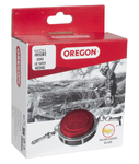 Taśma miernicza OREGON 20 m 106512