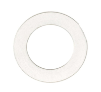 Air filter gasket CEDRUS saw CEDPS25-10T 370174
