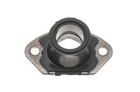 NAC carburetor connector SPS01-45 CS4500 CS5200 market saws NZ307