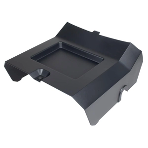 Pręt dociskowy akumulatora Cedrus traktorek C-TRAC-83HC C-TRAC-93HC C-TRAC-103HC 485796