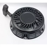 #F02 JERK FOR DEDRA DEGB7503K GENERATOR SET