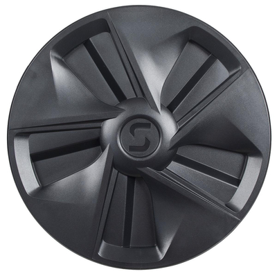 Left cap of automatic mower X5 16600914-01