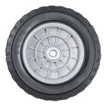 Koło jezdne kosiarki Hortmasz 200mm 520081