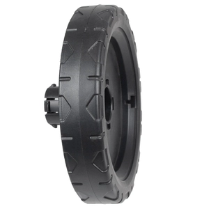 Kolečko tlakové myčky Cedrus CEDMC110 560252