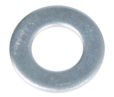 Cedrus tractor pad C-TRAC-65MC