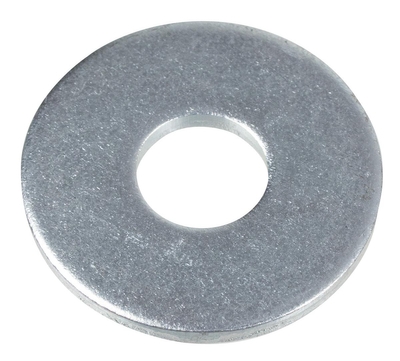 Cedrus tractor pad C-TRAC-Z107 C-TRAC-Z132 780046