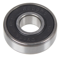 Łożysko pilarka akumulatorowa Cedrus CEDCHS350-B4 060569