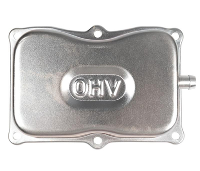Loncin LC80NB20-6.1Q G390FA valve cover ORIGINAL PART 120220049-0001