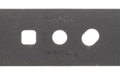 Nac Ursus Hyundai UR-LS53 47,5 cm broušení žacího nože 523-187M