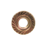 Nakrętka koła magnesowego CEDRUS pilarka CEDPS25-12 CEDPS38-14 020411