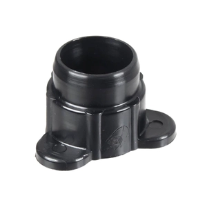 Zaślepka zbiornika M3A 2005901