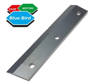 MASTERCUT BLUE BIRD 400mm DRILL BLADE KNIFE 600220