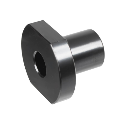 Pouzdro spojky traktoru Cedrus C-TRAC-83HC C-TRAC-93HC C-TRAC-103HC 485438