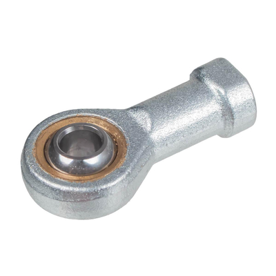 Cedrus tractor rod end C-TRAC-86MS C-TRAC-92HC C-TRAC-98HS C-TRAC-102HC 760217