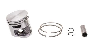 Stihl MS231 piston /41.5mm/ kpl. METEOR PC2628000