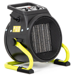 GARDYER HE2000 ELECTRIC HEATER 2kW - EWIMAX - OFFICIAL DISTRIBUTOR - AUTHORIZED DEALER GARDYER