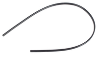 Gearbox gasket 300690