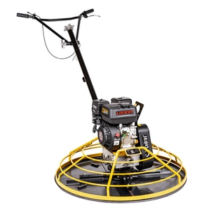 CEDRUS ZC02 Pružinový čistič rybníků ø 900 mm + TALKER ZDARMA - EWIMAX - Oficialní distributor - autorizovaný prodejce CEDRUS