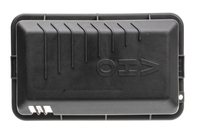 B&S Sprint 3200A air filter cover ORIGINAL PART