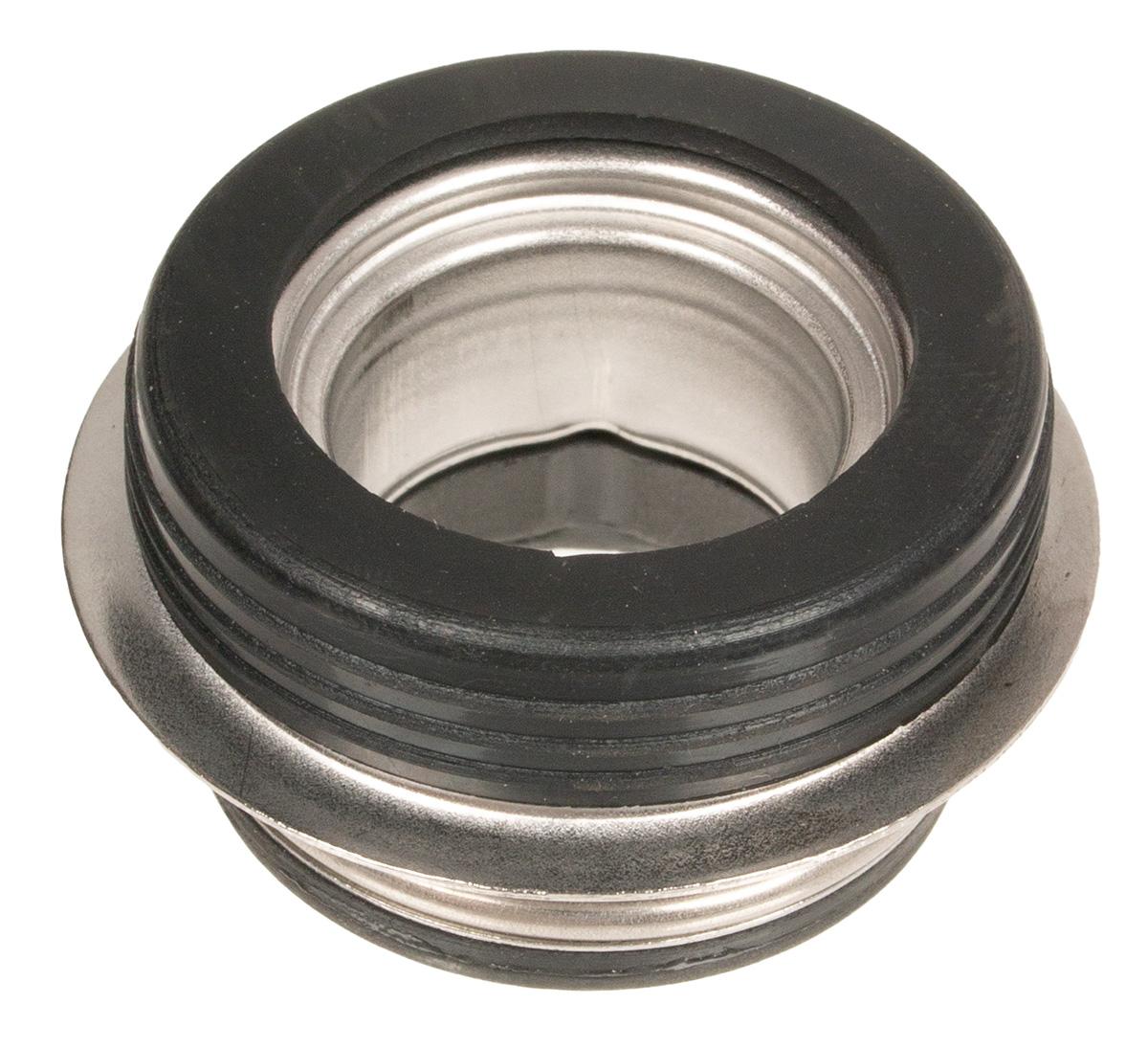 Uszczelniacz Rato 70300-V040210-0000 widok z góry