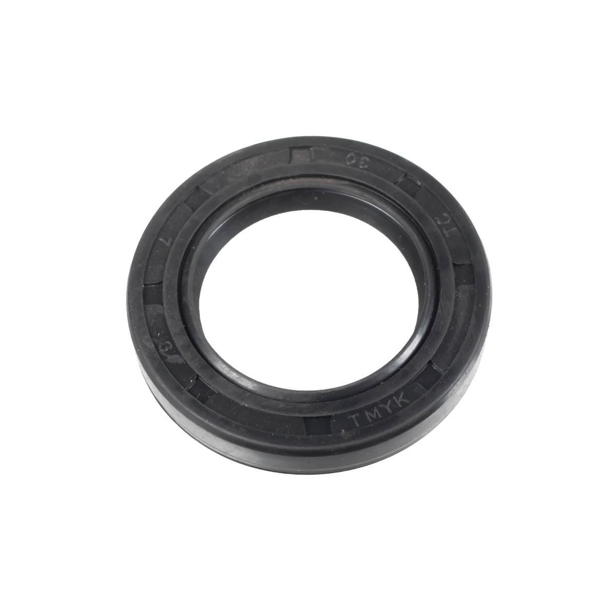 Uszczelniacz Cedrus pług aktywny CEDRTJ07 971134