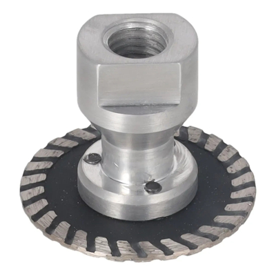 Diamond undercutting disc 50mm/M14