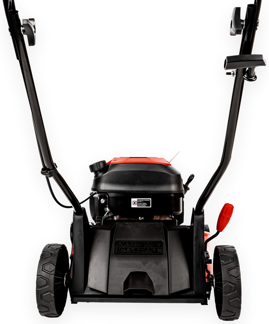 CEDRUS KS42 sekačka na trávu KS 42 cm / 4,2 hp - EWIMAX - OFICIÁLNÍ DISTRIBUTOR - AUTORIZOVANÝ PRODEJCE CEDRUS