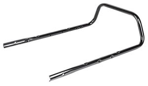 Uchwyt górny Cedrus kosiarka CEDKS48 CEDKS48S-H CEDKS53H CEDKS51P CEDKS53S-B CEDKS53S-L