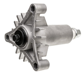 Adapter kosiarki Husqvarna YT150;CT