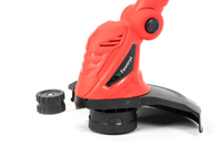 FAVORITE DP550 GRASS TRIMMER ELECTRIC SCYTHE MOWER