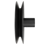 MTD 42-inch pulley RO8965